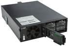 208V-230V Module, PLC, LCD, Board, Controller