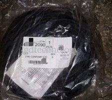 2090-CDNFDMP-S30 Module, PLC, LCD, Board, Controller