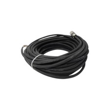 2090-CFBM4DF-CEAA30 Module, PLC, LCD, Board, Controller
