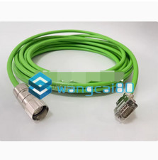 2090-CFBM7DD-CEAF30 Module, PLC, LCD, Board, Controller