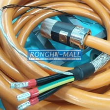 2090-CPBM7DF-04AA20 Module, PLC, LCD, Board, Controller