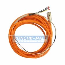 2090-CPBM7DF-08AF05 Module, PLC, LCD, Board, Controller