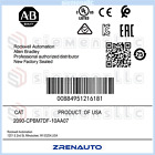 2090-CPBM7DF-10AA07 Module, PLC, LCD, Board, Controller