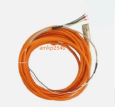 2090-CPBM7DF-14AF20 Module, PLC, LCD, Board, Controller