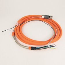 2090-CPWM4DF-10AF07 Module, PLC, LCD, Board, Controller
