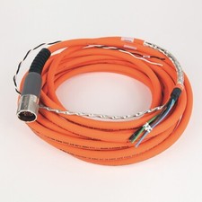 2090-CPWM4DF-10AF30 Module, PLC, LCD, Board, Controller