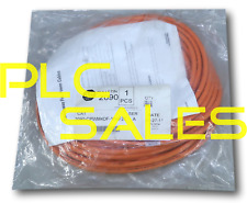 2090-CPWM4DF-16AF25 Module, PLC, LCD, Board, Controller
