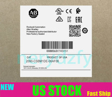 2090-CSBM1DE-06AF06 Module, PLC, LCD, Board, Controller