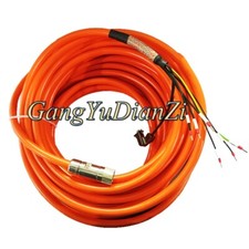 2090-CSBM1DE-10AF12 Module, PLC, LCD, Board, Controller