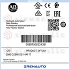 2090-CSBM1DE-14AF17 Module, PLC, LCD, Board, Controller