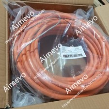 2090-CSBM1DF-14AA30 Module, PLC, LCD, Board, Controller
