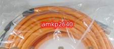 2090-CSBM1DF-18AF22 Module, PLC, LCD, Board, Controller