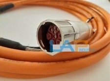 2090-CSBM1DG-18LF20 Module, PLC, LCD, Board, Controller