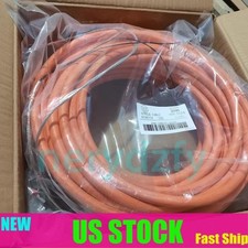 2090-CSWM1DE-14AA33 Module, PLC, LCD, Board, Controller