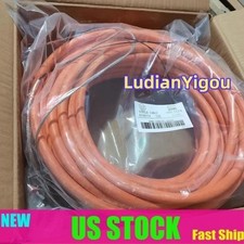 2090-CSWM1DF-14AA28 Module, PLC, LCD, Board, Controller