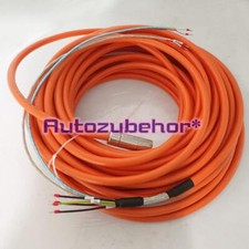 2090-CSWM1DG-14AA25 Module, PLC, LCD, Board, Controller