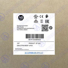 2090-CTPW-MDDF-12F30 Module, PLC, LCD, Board, Controller