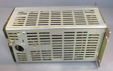 2090-UCSR-P900 Module, PLC, LCD, Board, Controller