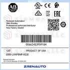 2090-UXNPBMP-8S30 Module, PLC, LCD, Board, Controller