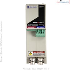 2090-XB33-16 Module, PLC, LCD, Board, Controller