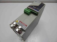 2090-XB33-32 Module, PLC, LCD, Board, Controller