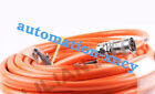 2090-XXNPMP-8S25 Module, PLC, LCD, Board, Controller