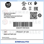 2090-XXTFMP-S30 Module, PLC, LCD, Board, Controller