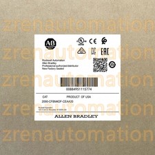 2090CFBM4DFCEAA20 Module, PLC, LCD, Board, Controller