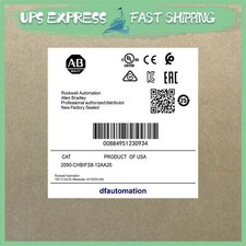 2090CHBIFS812AA20 Module, PLC, LCD, Board, Controller