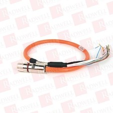2090CHBP8S812AA05 Module, PLC, LCD, Board, Controller