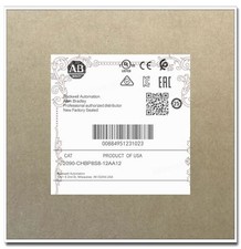 2090CHBP8S812AA12 Module, PLC, LCD, Board, Controller