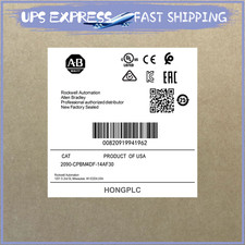 2090CPBM4DF14AF30 Module, PLC, LCD, Board, Controller