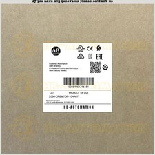 2090CPBM7DF10AA07 Module, PLC, LCD, Board, Controller