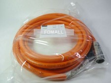 2090CPBM7DF10AF09 Module, PLC, LCD, Board, Controller