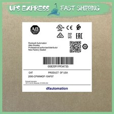 2090CPWM4DF10AF07 Module, PLC, LCD, Board, Controller