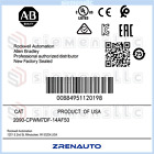 2090CPWM7DF14AF50 Module, PLC, LCD, Board, Controller