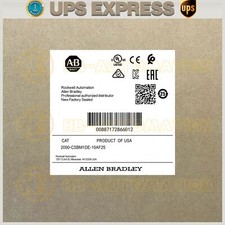 2090CSBM1DE10AF25 Module, PLC, LCD, Board, Controller