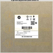 2090CSBM1DE14AF50 Module, PLC, LCD, Board, Controller