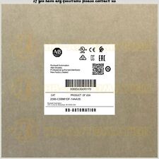 2090CSBM1DF14AA35 Module, PLC, LCD, Board, Controller
