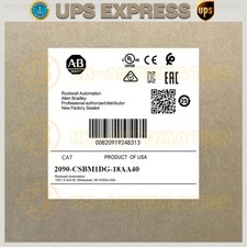 2090CSBM1DG18AA40 Module, PLC, LCD, Board, Controller