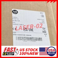 2090CSWM1DE14AA30 Module, PLC, LCD, Board, Controller