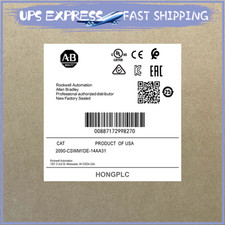 2090CSWM1DE14AA31 Module, PLC, LCD, Board, Controller