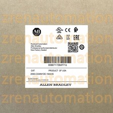 2090CSWM1DE18AA35 Module, PLC, LCD, Board, Controller