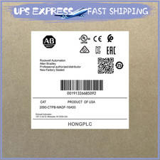 2090CTPBMADF16A50 Module, PLC, LCD, Board, Controller