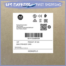 2090CTPBMCDF12A50 Module, PLC, LCD, Board, Controller