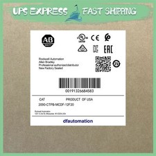 2090CTPBMCDF12F20 Module, PLC, LCD, Board, Controller