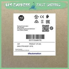 2090CTPWMCDF12F30 Module, PLC, LCD, Board, Controller