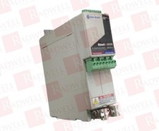 2090XB3316 Module, PLC, LCD, Board, Controller