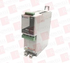 2090XB3332 Module, PLC, LCD, Board, Controller