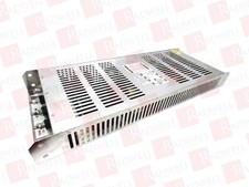 2090XXLF375B Module, PLC, LCD, Board, Controller